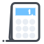 Accounting Auditing Services