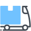 Distribution Services