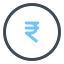Financial Services