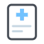 Healthcare Services