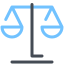 Legal Services