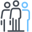 Marketing Research Management Services