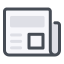 Printing Publishing Services